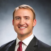 Bryan Kidd