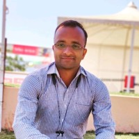 Harshal Deore