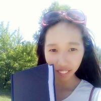 Tsosyuan Se