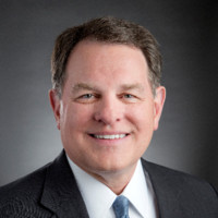 Ed Choate