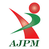 Association des Jeunes Professionnels Marocains