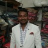 Krishna Kumar