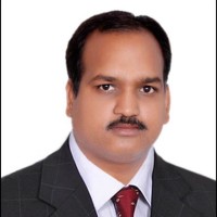 Amit Singh