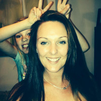 Katie Swaby