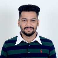 Varun Deshpande