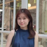 Audrey Leong Khar Yee