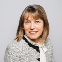 Roslyn Carbon