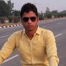 Anil Singh