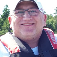 Peter Perusini