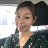 Phoebe Teoh