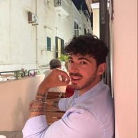 Matteo Crescentini