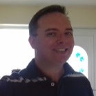 Marcus Crookes