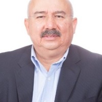 Francisco Serna