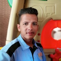 Nar Bahadur Nakal