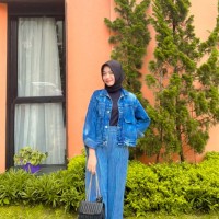 Niken Ayu Apriliyanti