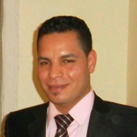 Kotb Amin