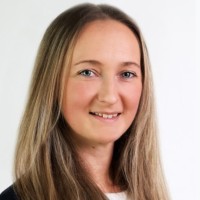 Nina Riedinger