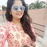 Diya Poline K