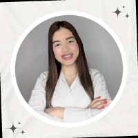 Mariangel Salazar