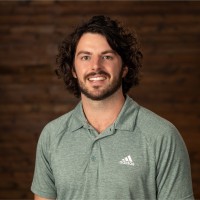 Braden Page