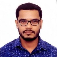 Karthick Santhanam