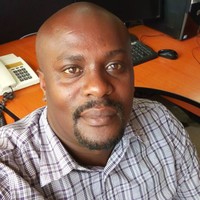 Michael Kano
