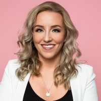 Astrid Spruijt