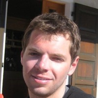 Jiří Dundáček