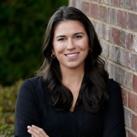 Ellen Cartwright