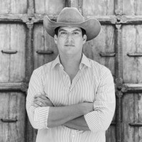 Alejandro Gutiérrez Dávila