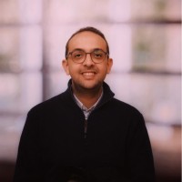 Mohamed A. Elsayed