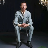 Than Toe Aung