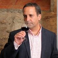 Jesús Astrain Losilla