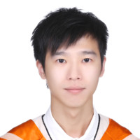 林育聖