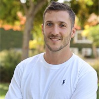 Yuval Korem