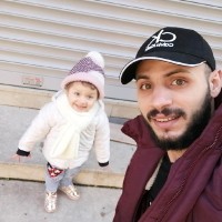 حسين المحمد