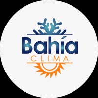 Bahia Clima