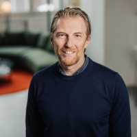 Magnus Josefsson
