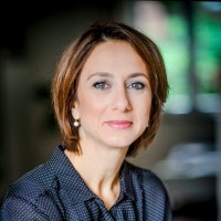 Ruth Grima