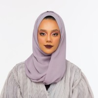 Fatima Alhashmi