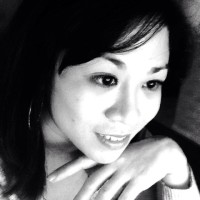Mary Amae Licup