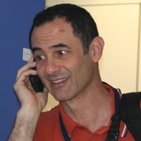 Marco Boccasile