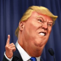 Wtf Magats