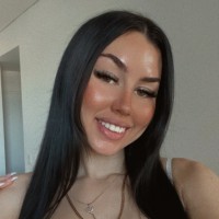 Steffanie Ohlberg