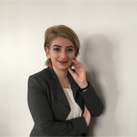 Deniz Ünal