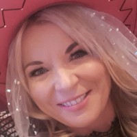 Amanda Donnelly