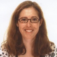 Susana Garcia Silva