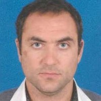 Matthieu Perez