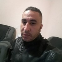 Lucas Eduardo Aguiar