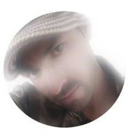 Khalil Baloch